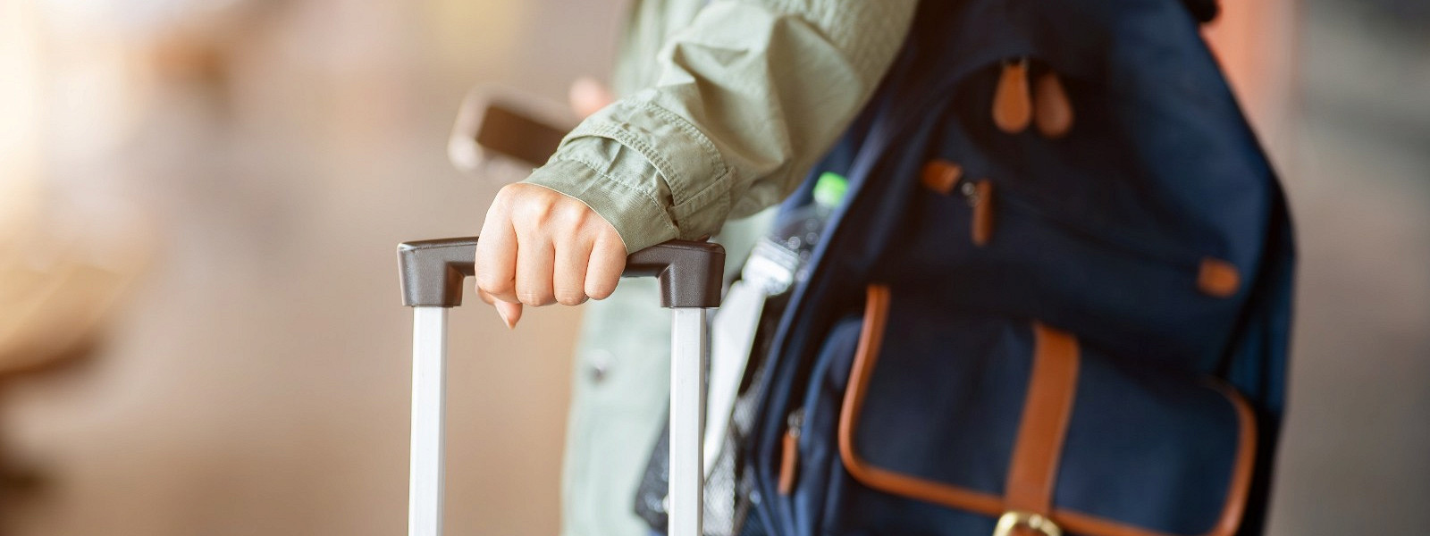 Журнал/Как добраться до Павелецкого вокзала в Москве: маршруты и советы