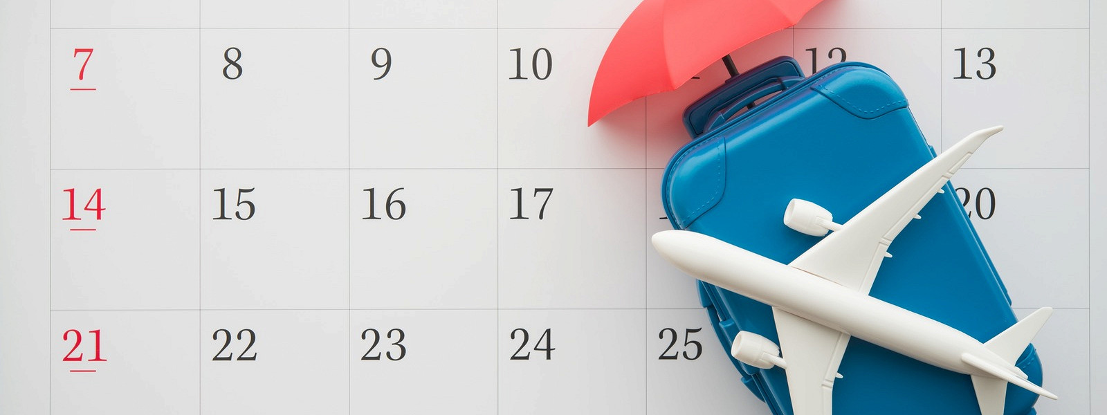 Журнал/Авиакомпании не хотят, чтобы вы это знали: 17 трюков, снижающих цену билета в два раза