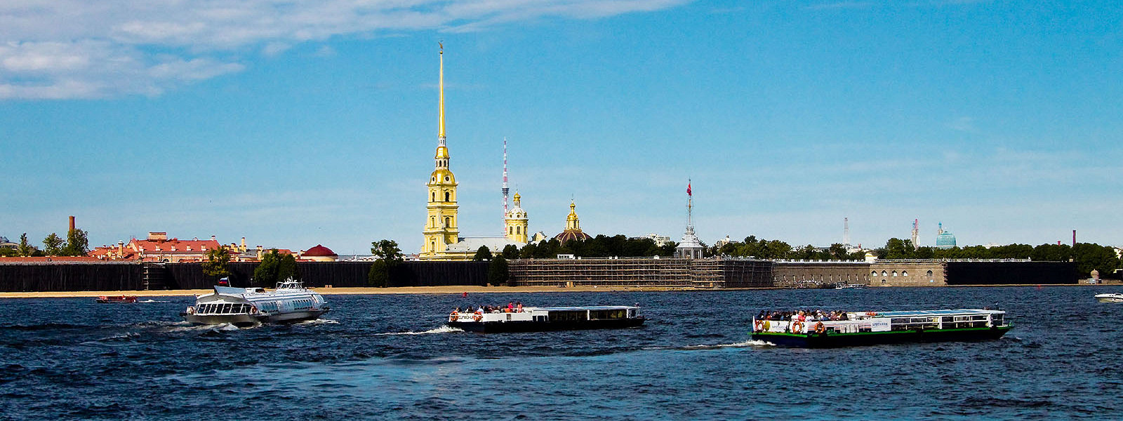 Журнал/Внимание: идет реставрация!