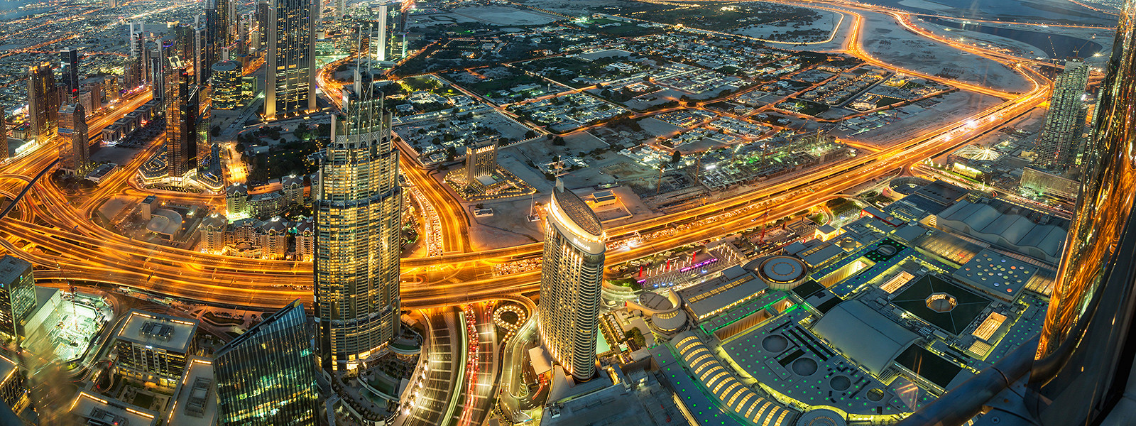 Журнал/Лучше не ездить вовсе: отзыв об идеальном отеле для тревожных родителей и «унизительном» Дубае