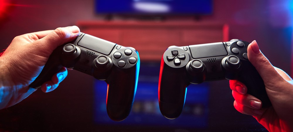 Журнал/5 лучших игр для PS, которые не стыдно взять в отпуск