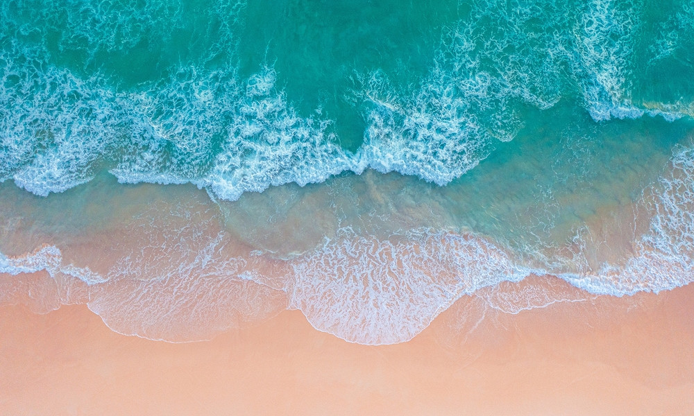 Журнал/Недешевое удовольствие: отзыв об отдыхе в Турции без «все включено»