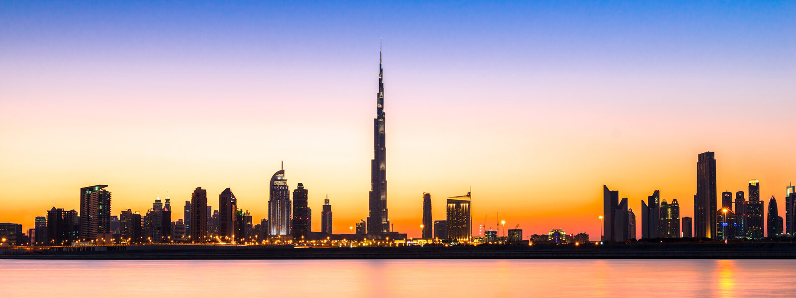 Россия возобновила полеты в Египет, ОАЭ и на Мальдивы