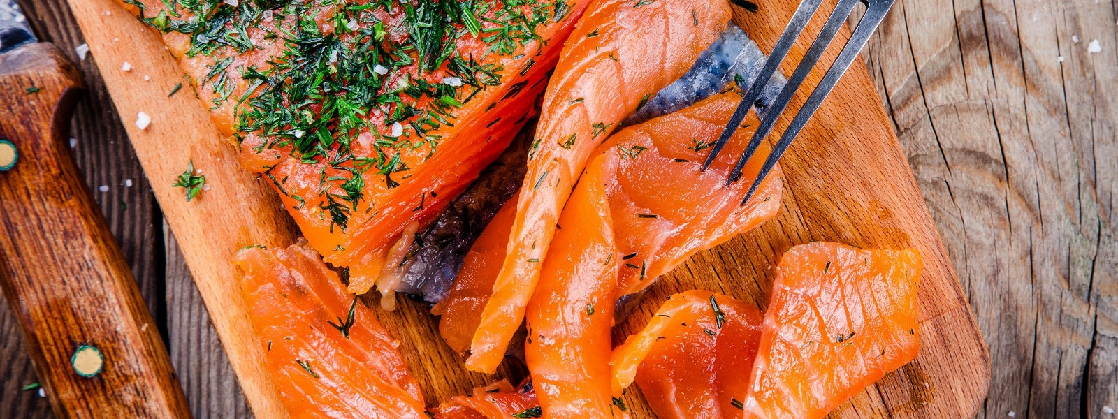 Журнал/Датская кухня: традиционные блюда и особенности