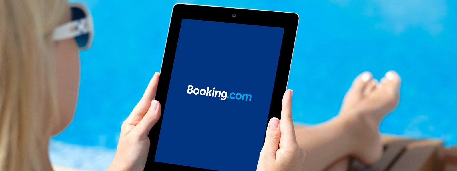 Booking dopobr73