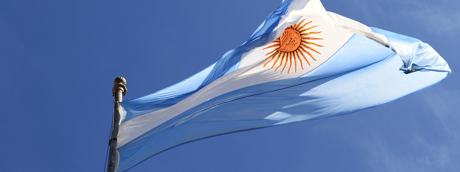 Журнал/Почему жить в Аргентине на самом деле не очень: 7 аргументов