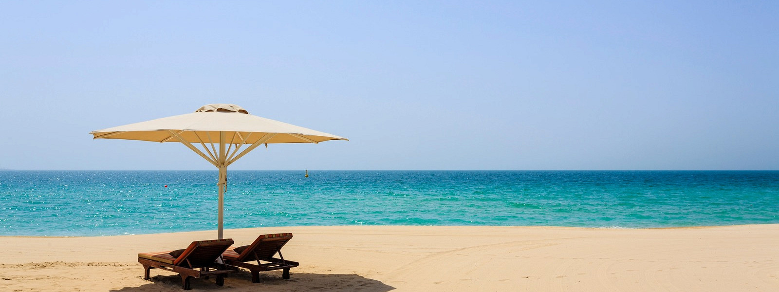 Журнал/Как выбрать туроператора и турагента: шесть признаков, что вам не подсовывают ерунду