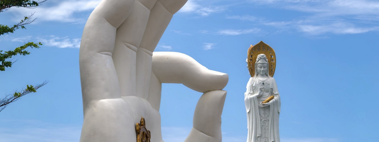 Журнал/Ничего личного, просто бизнес: отзыв об отдыхе на Хайнане