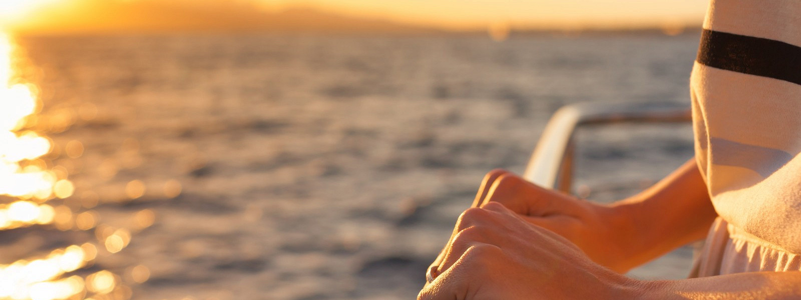 Журнал/Круиз на теплоходе «Павел Бажов» не оправдал наших ожиданий. Отзыв туристов