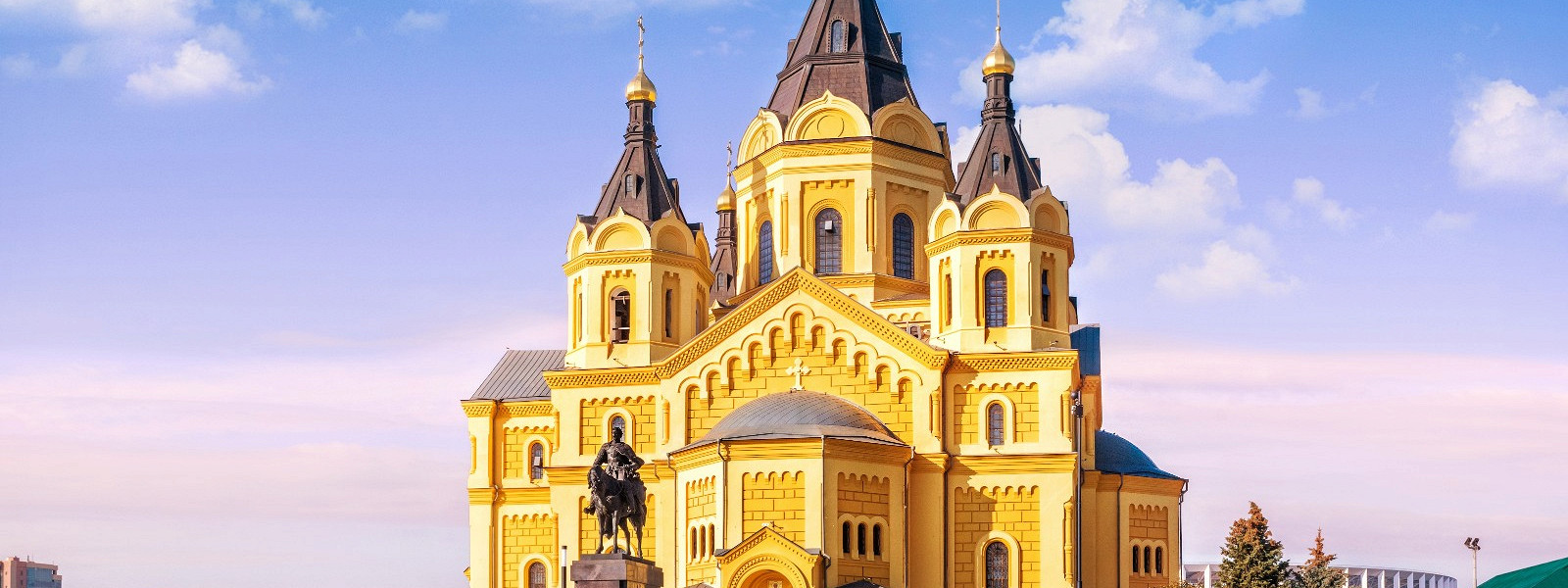 MTS/nizhegorodskaya-oblast/mys-strelka/aleksandro-nevskij-novoyarmarochnyj-sobor-na-strelke