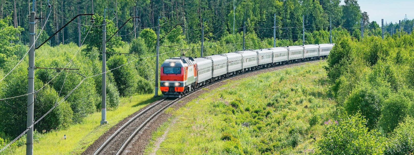 Журнал/Расстояние между Москвой и Ярославлем