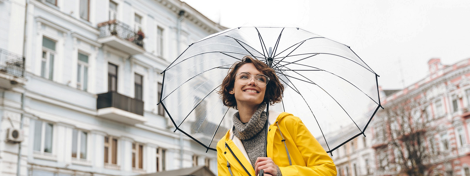 Журнал/Путешествия по России в межсезонье: советы туристам, куда поехать и как сэкономить