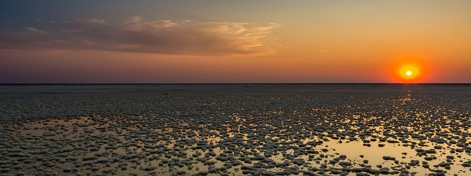 Журнал/Топ-5 необычных мест для впечатляющих фотографий