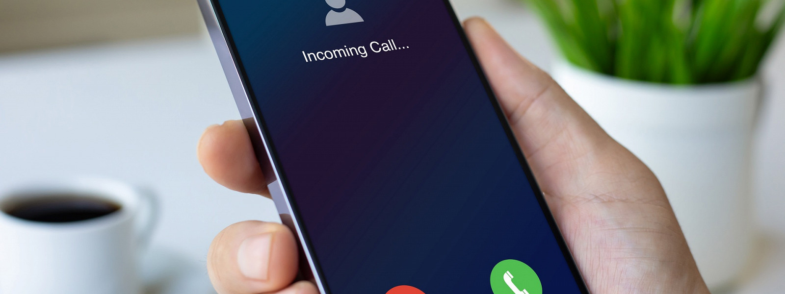 Журнал/Ошибки в использовании гаджетов, которые делают почти все