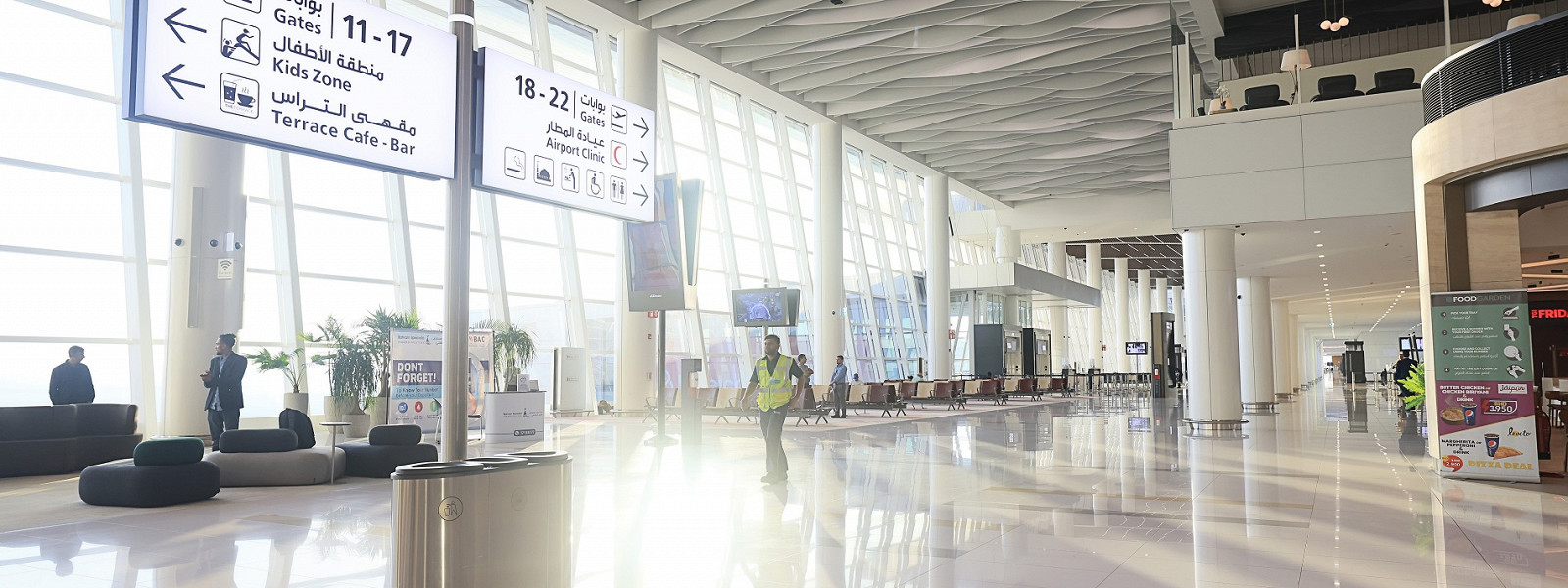 Журнал/Права туристов при отмене рейсов из-за форс-мажора: что делать и можно ли вернуть деньги