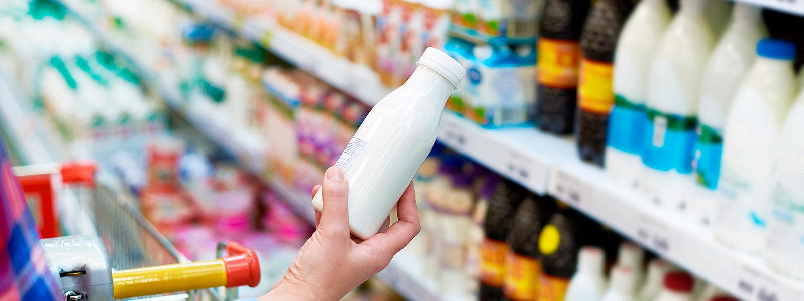 Журнал/7 полезных продуктов, которые вредят организму, если есть их не в то время