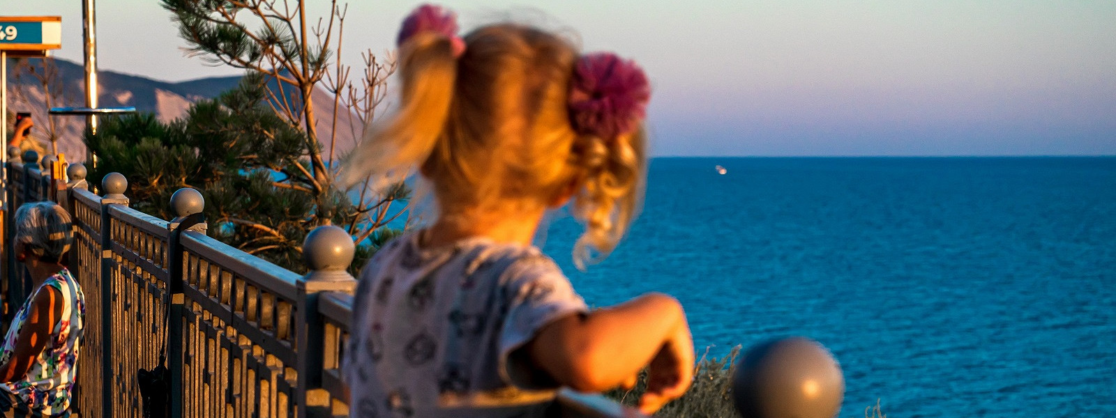 Журнал/Отдых в Анапе без моря: отзыв туриста об отеле «Город Mira Family Resort & Spa Anapa Miracleon»