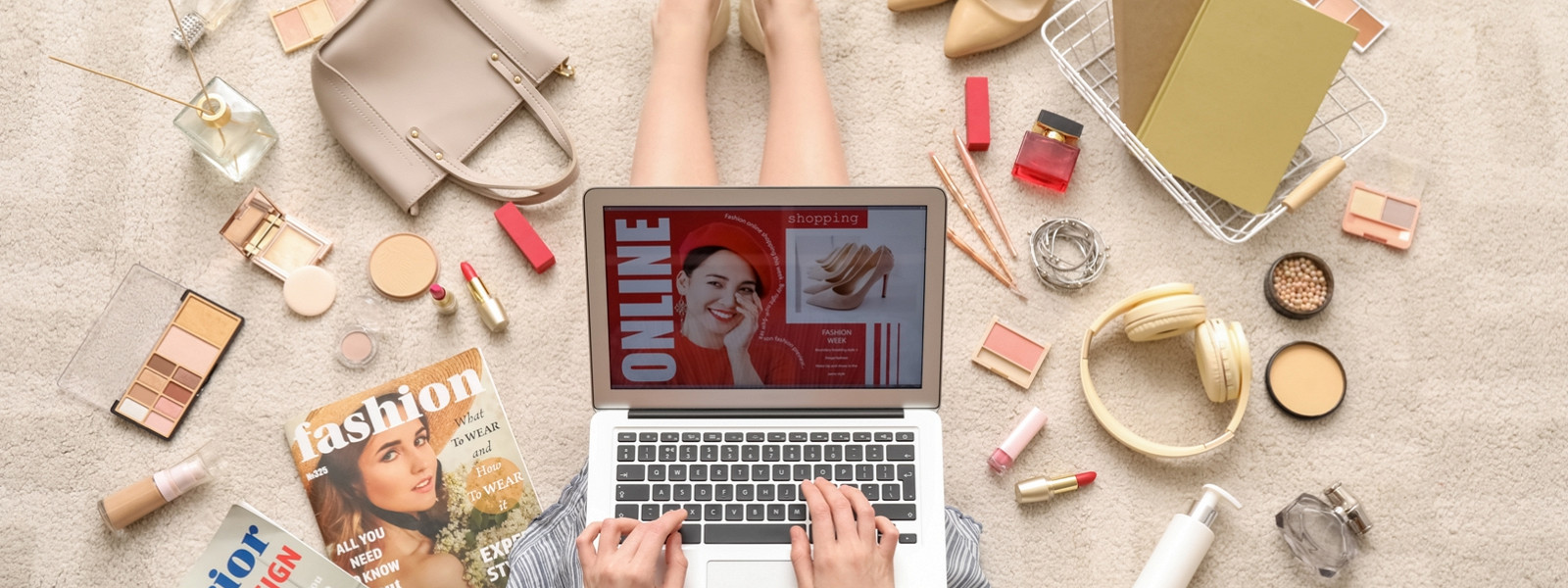 Журнал/3 заблуждения об AliExpress: дешево, плохо, одна ерунда