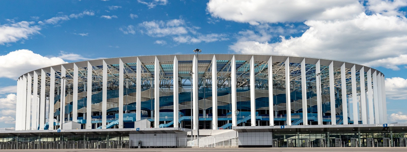 MTS/nizhegorodskaya-oblast/mys-strelka/stadion