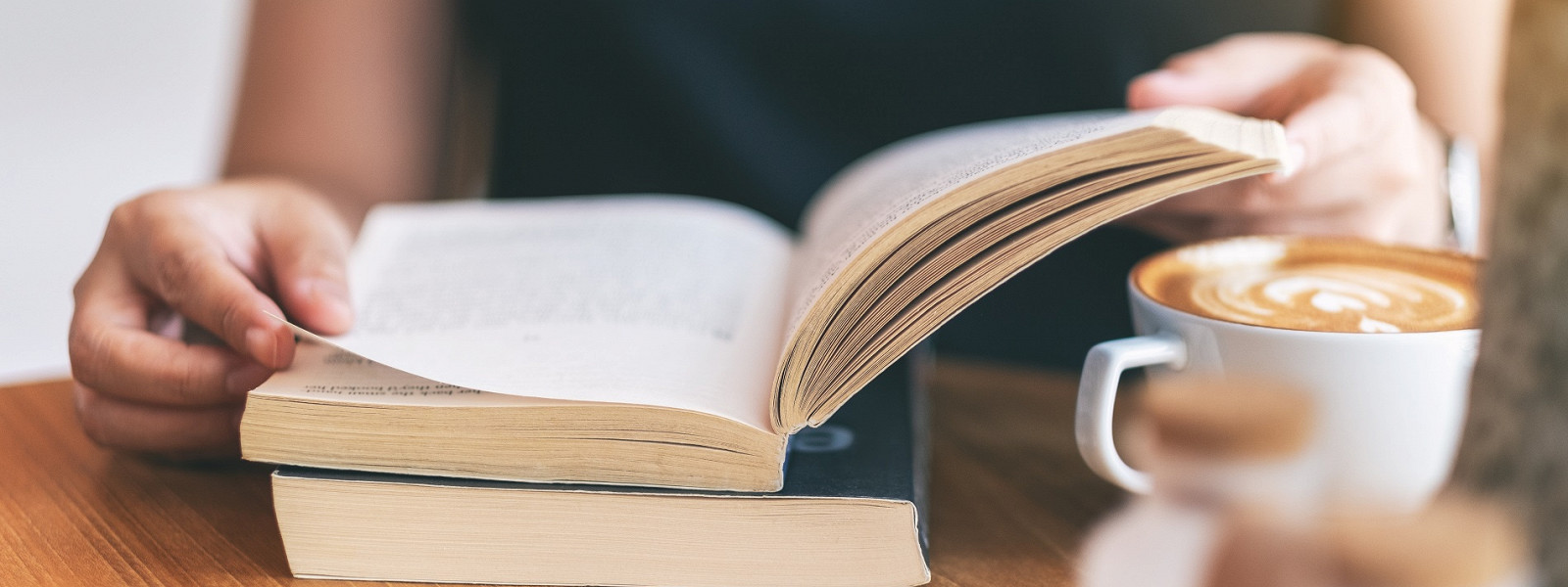 Журнал/Правда ли, что казни в Париже отменили из-за моды: история и факты