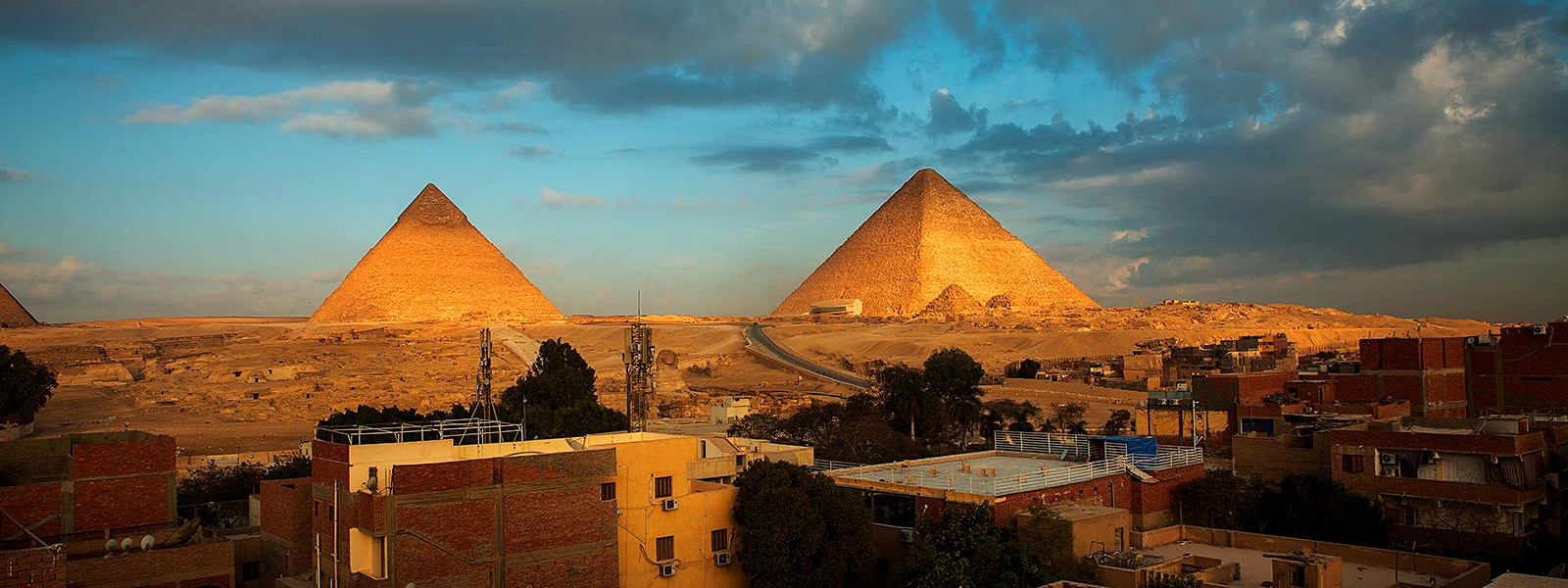 Журнал/Египетские мумии — это подделка? Что скрывают музеи и как отличить настоящую мумию