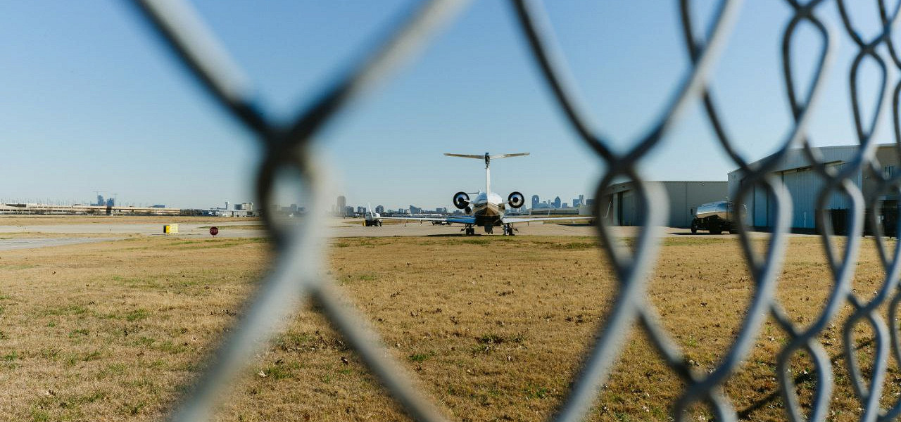 Журнал/Варикоз, радиация и риски бесплодия: какова реальная цена работы в небе?