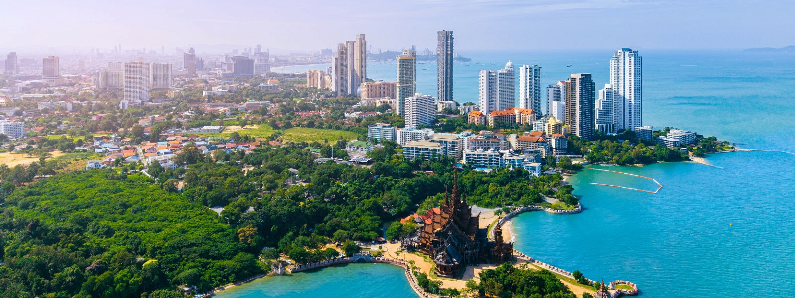 Журнал/Думали, что будет тяжело в Таиланде с годовалым ребенком, но получилось классно