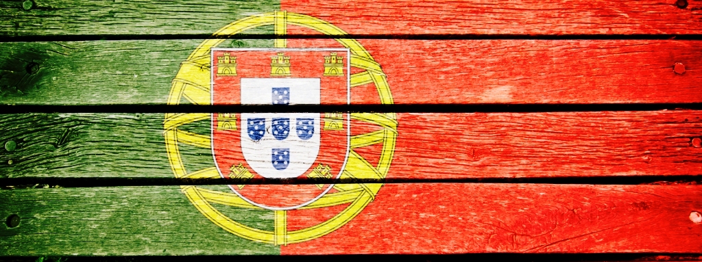 Журнал/Португальские маяки — новый магнит для туристов