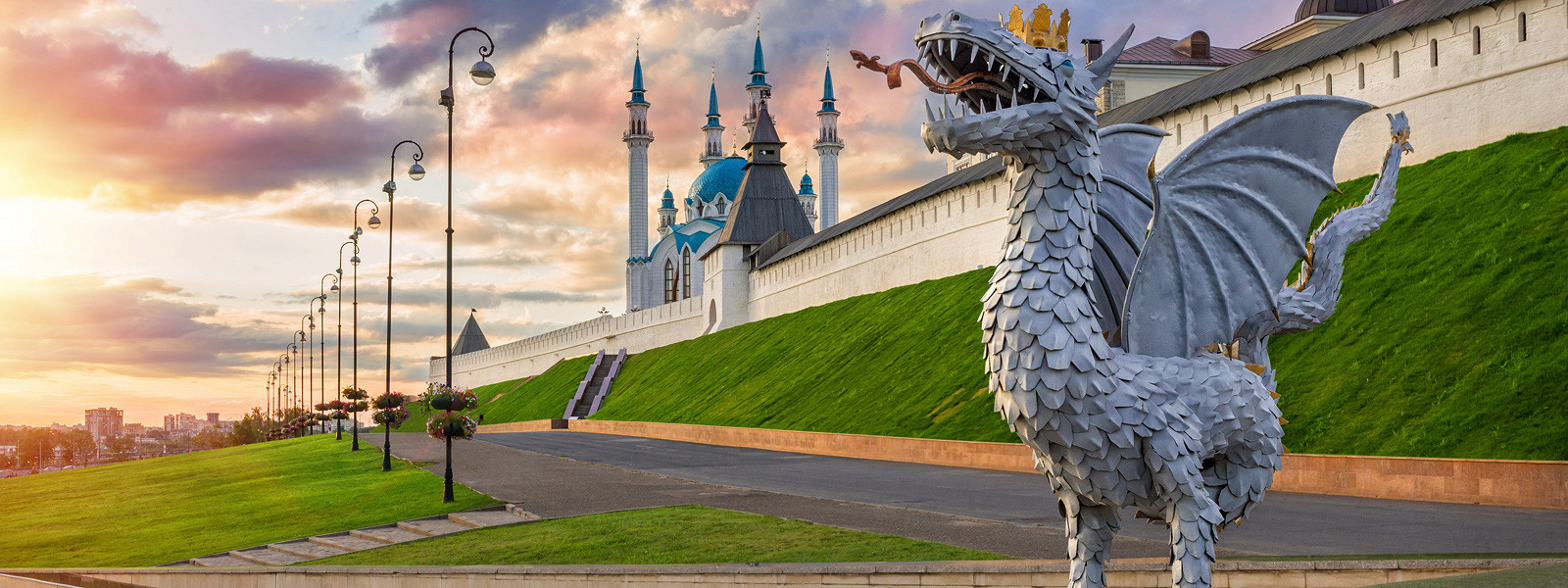 Журнал/Я переехала в Казань и мне не нравится: 6 причин, по которым жить здесь не очень