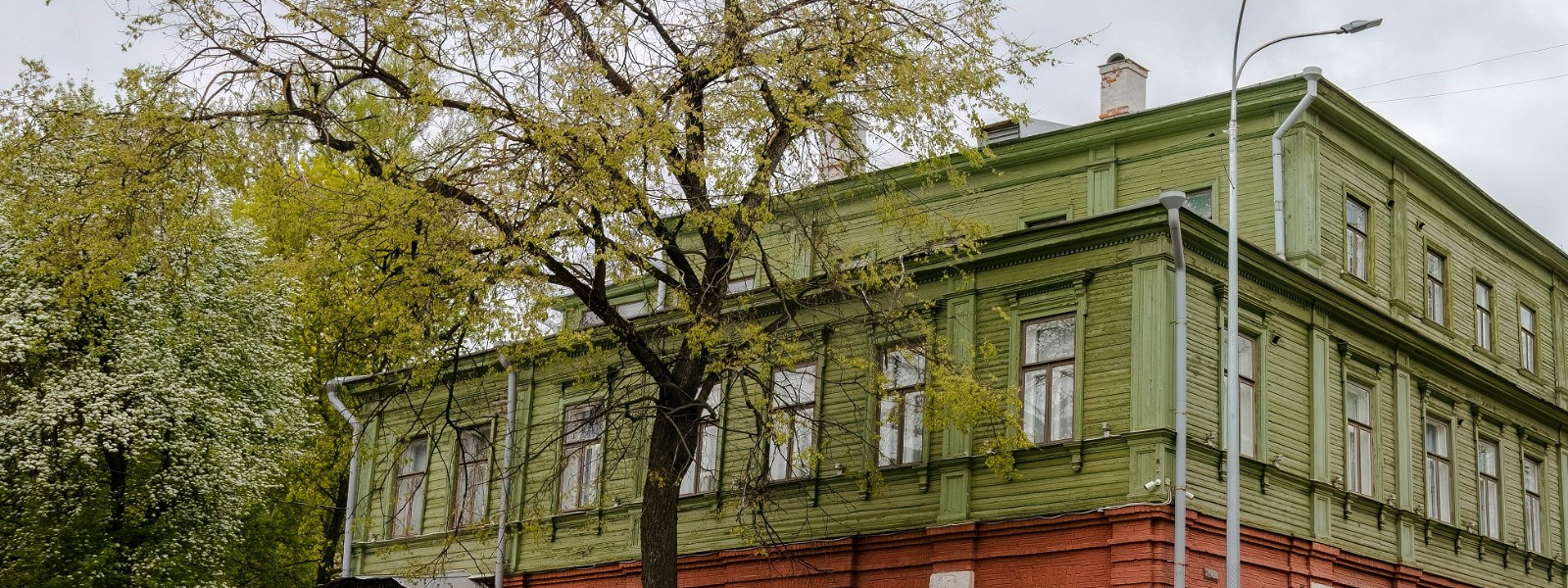 MTS/nizhegorodskaya-oblast/nizhne-volzhskaya-naberezhnaya/muzej-kvartira-gorkogo