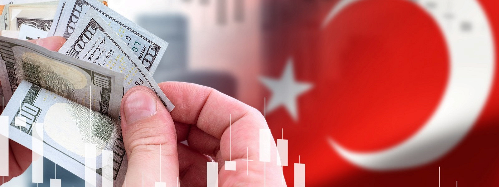 Журнал/Турция все еще умеет быть выгодной — но только для своих