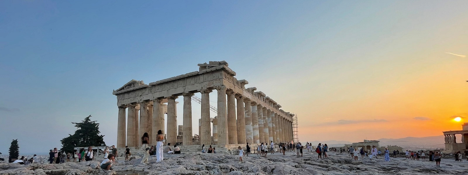 Журнал/Богини греческой мифологии: история и интересные факты