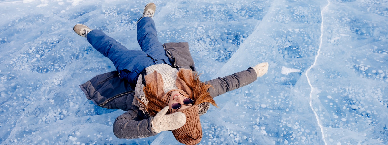 Журнал/Прекрасная природа и странности туристического сервиса: отзыв туриста о Листвянке