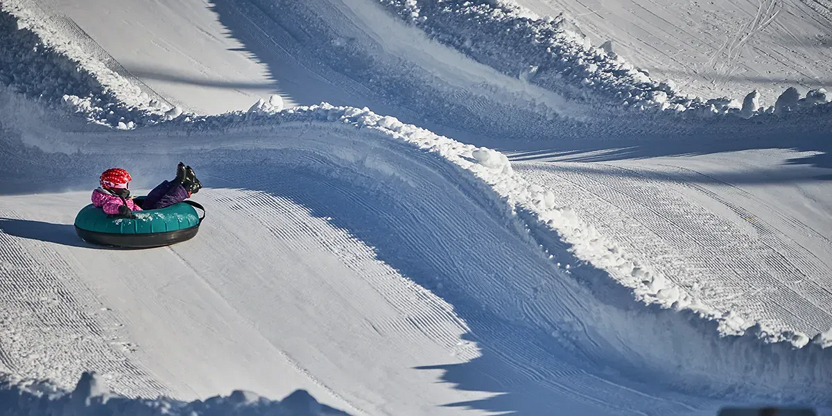 Журнал/Миусская дюна: феномен самоорганизации москвичей вокруг гигантского рукотворного сугроба