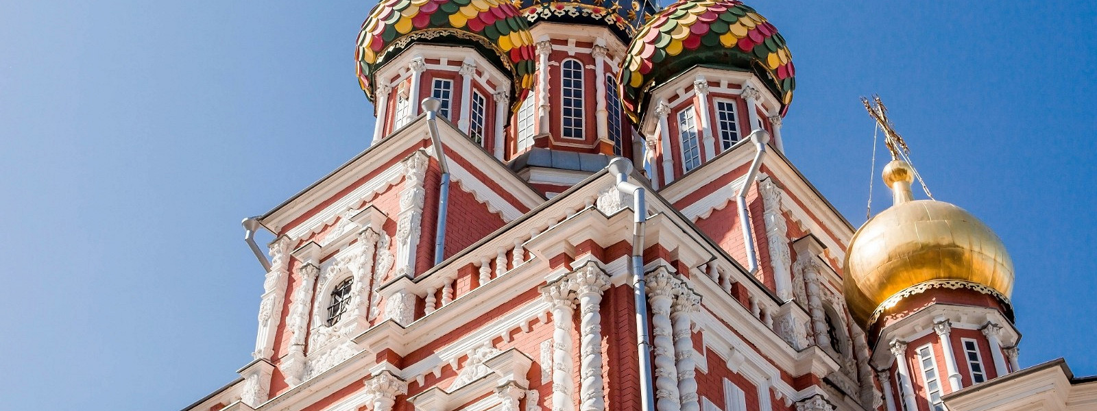 MTS/nizhegorodskaya-oblast/rozhdestvenskaya-ulica/rozhdestvenskaya-cerkov