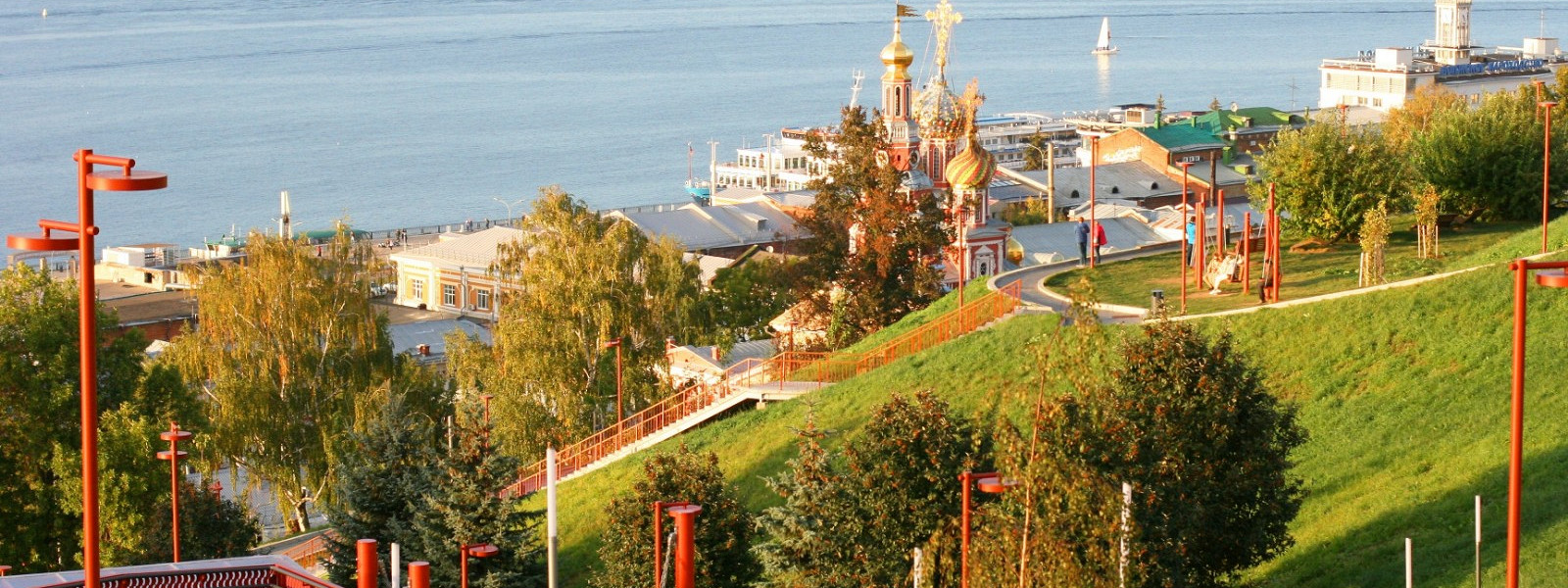 MTS/nizhegorodskaya-oblast/rozhdestvenskaya-ulica/amfiteatr-v-parke-800‑letiya-nizhnego-novgoroda