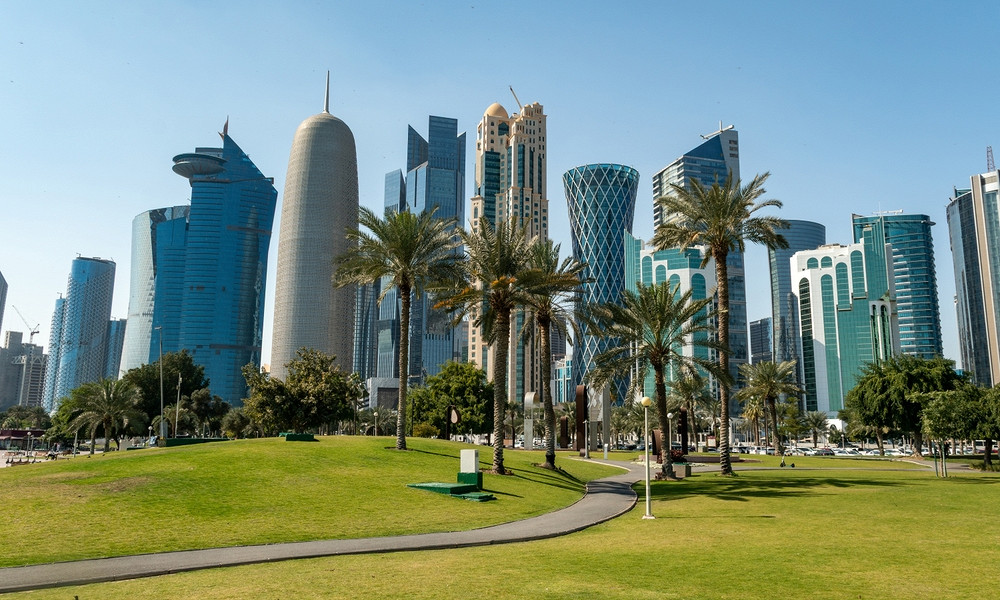 Журнал/Запреты в Катаре: что нужно знать путешественникам