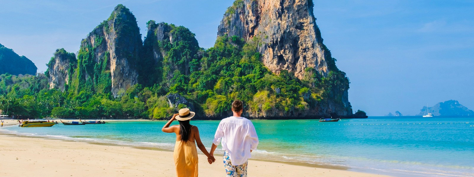 Журнал/7 идей для зимнего отдыха, если вы ненавидите холод