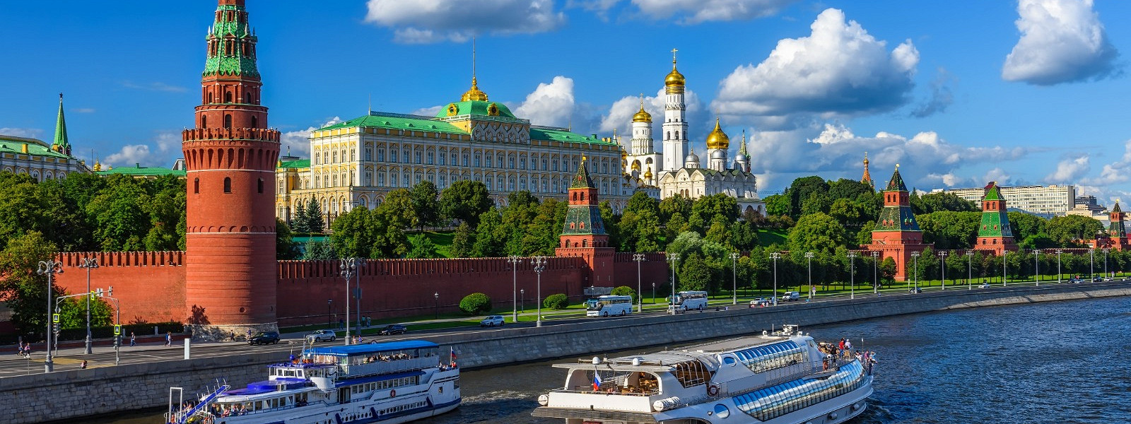 Журнал/Москва для самых маленьких — куда пойти с дошкольником