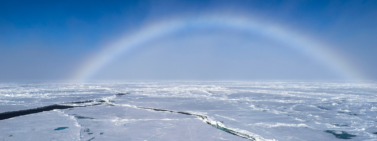 Журнал/10 зимних путешествий, которые становятся трендом: от арктических туров до банных ретритов