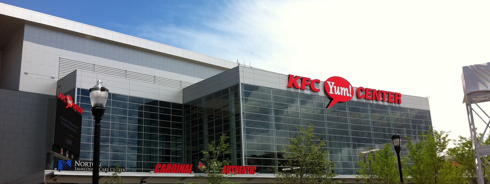Журнал/KFC планирует начать печатать курятину на 3D-принтере