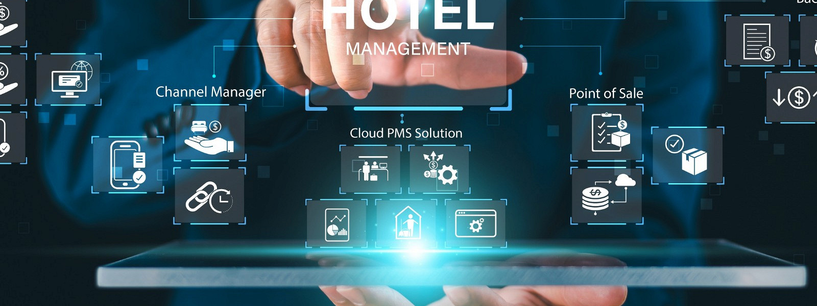 Stati/knigi-po-gostinichnomu-delu