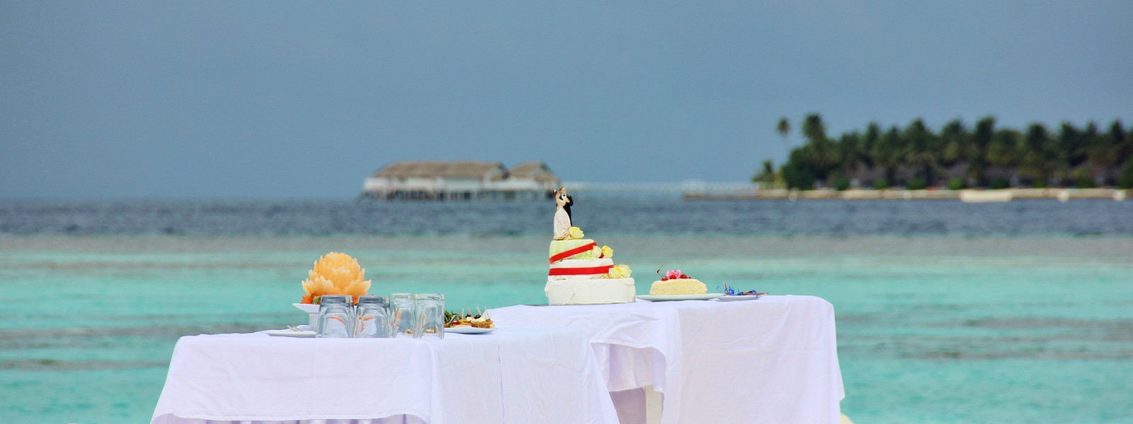 Журнал/Место для баталий: туристка объяснила, почему отдых на Мальдивах обернулся стрессом