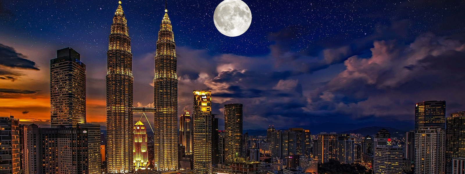 Журнал/В Малайзии любят бадминтон, не носят желтое и дарят вареные яйца: 15 удивительных фактов о стране