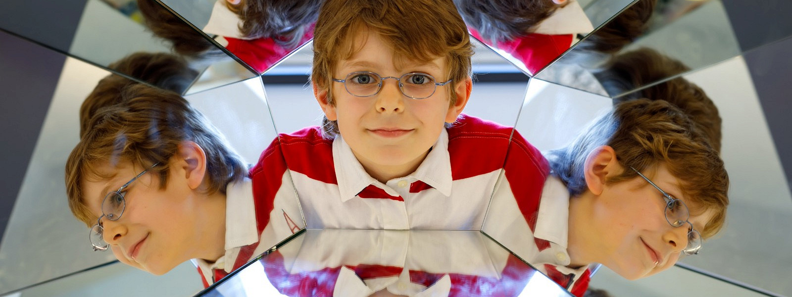 Журнал/Всей семьей: топ-10 экскурсий для детей и родителей в Москве, Казани и Нижнем Новгороде