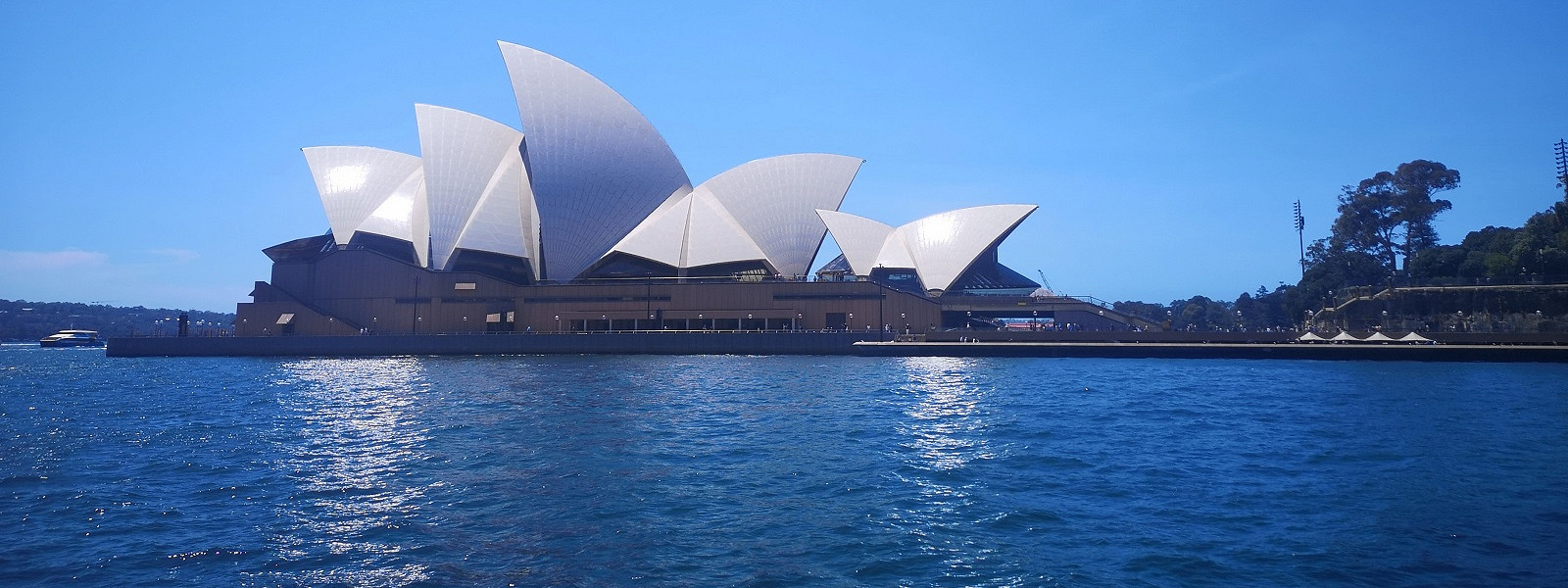 Журнал/10 неожиданных запретов в Австралии, о которых туристы не догадываются