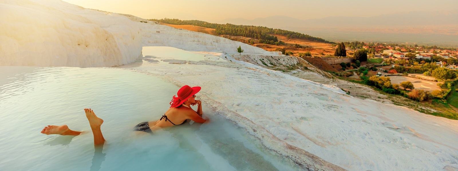 Журнал/Самые странные туристические тренды 2026