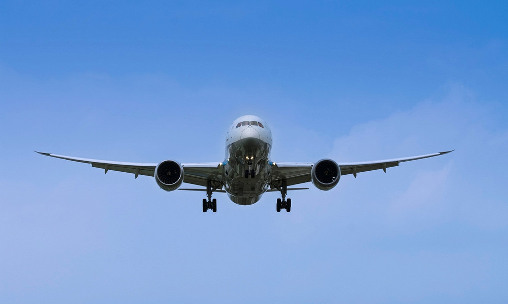 Журнал/«Аэрофлот»: перевозка детей и детских колясок в 2025 году