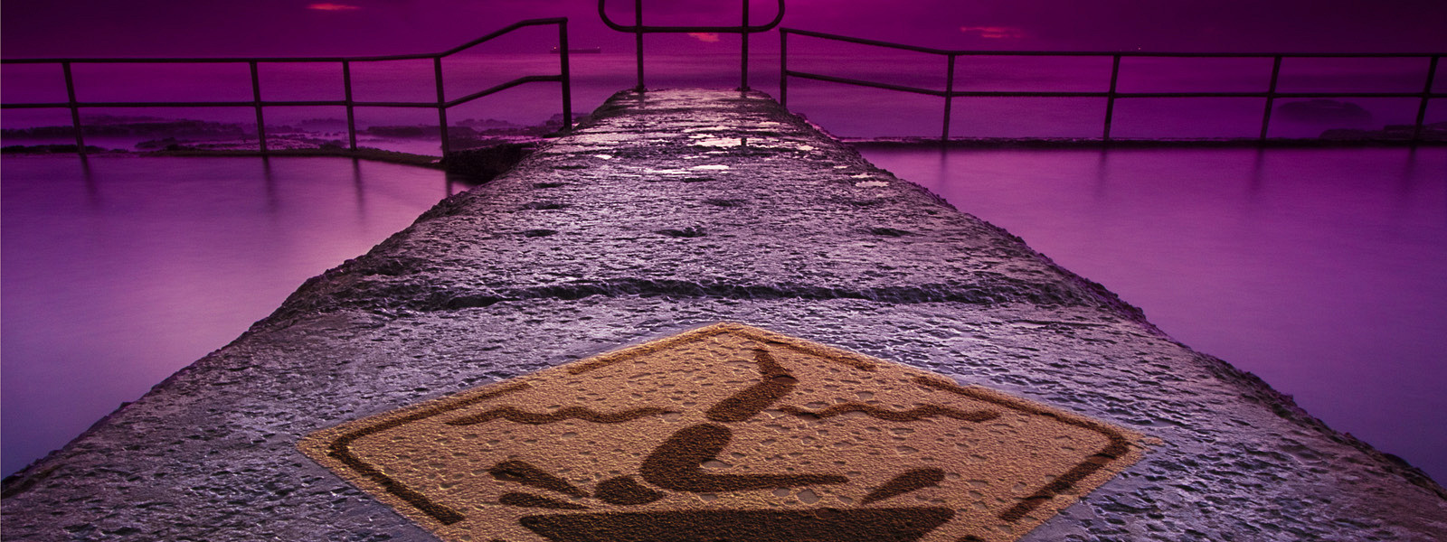 Почему в Таиланде ни в коем случае не надо купаться ночью