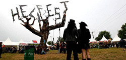 Hellfest